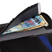Bellroy Travel Folio (Second Edition)
