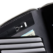 Bellroy Travel Folio (Second Edition)