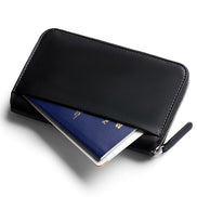 Bellroy Travel Folio (Second Edition)