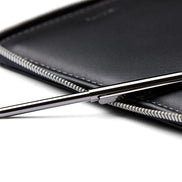 Bellroy Travel Folio (Second Edition)