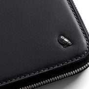 Bellroy Travel Folio (Second Edition)