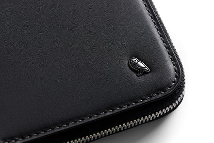 Bellroy Travel Folio (Second Edition)