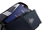 Bellroy Travel Folio (Second Edition)
