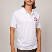 Bowler Berlin Polo 