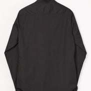 Bowler Berlin Dress Shirt 