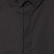 Bowler Berlin Dress Shirt 
