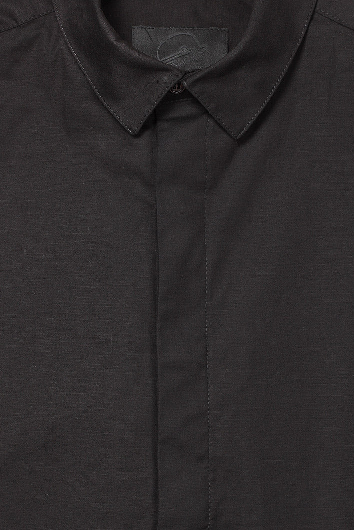 Bowler Berlin Dress Shirt 
