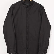 Bowler Berlin Dress Shirt 