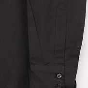 Bowler Berlin Dress Shirt 
