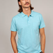 Bowler Berlin Poloshirt 