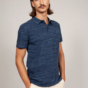 Bowler Berlin Poloshirt 