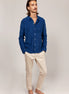 Bowler Berlin Summer Chino Sand