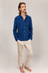 Bowler Berlin Summer Chino Sand