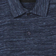 Bowler Berlin Poloshirt 