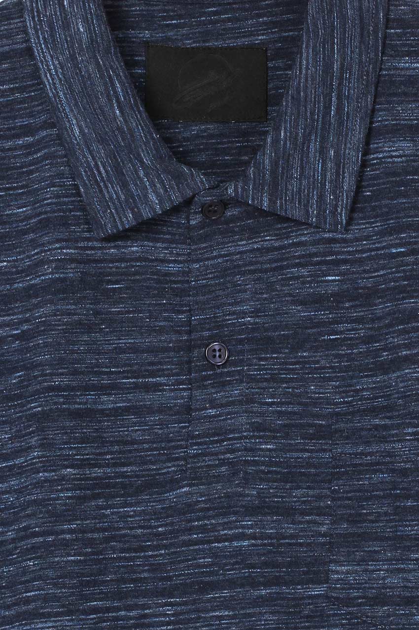 Bowler Berlin Poloshirt 