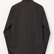 Bowler Berlin Dress Shirt 