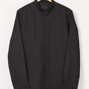 Bowler Berlin Dress Shirt 