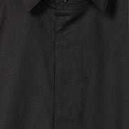 Bowler Berlin Dress Shirt 