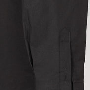 Bowler Berlin Dress Shirt 