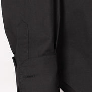 Bowler Berlin Dress Shirt 
