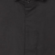Bowler Berlin Dress Shirt 