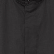 Bowler Berlin Dress Shirt 