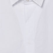 Bowler Berlin Dress Shirt 