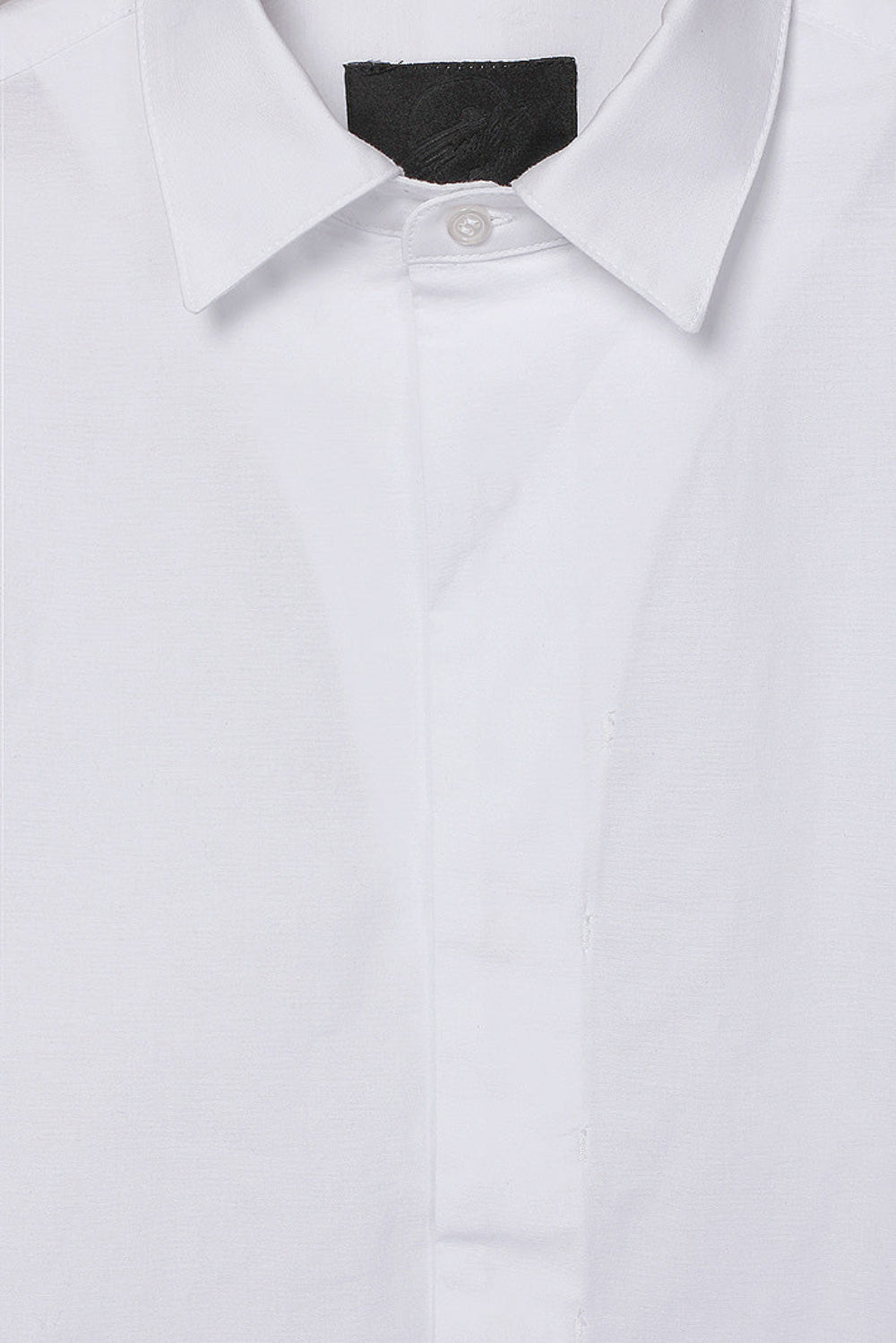 Bowler Berlin Dress Shirt 