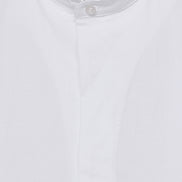 Bowler Berlin Dress Shirt 