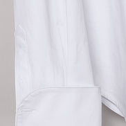 Bowler Berlin Dress Shirt 