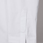 Bowler Berlin Dress Shirt 