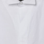 Bowler Berlin Dress Shirt 