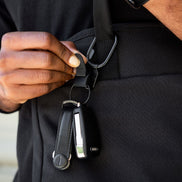 Orbitkey Clip v2