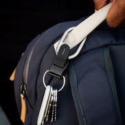 Orbitkey Clip v2