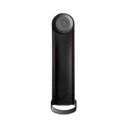 Orbitkey Key Organiser Crazy Horse Leather