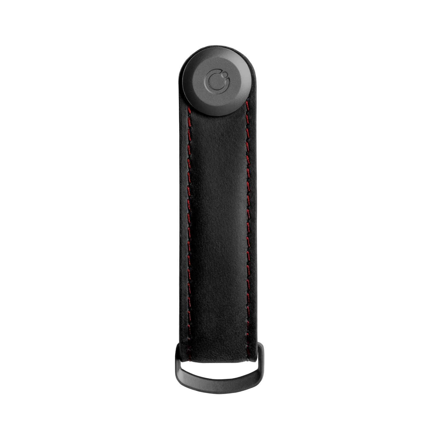 Orbitkey Key Organiser Crazy Horse Leather