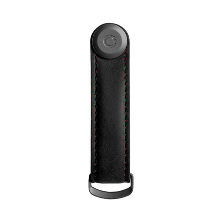 Orbitkey Key Organiser Crazy Horse Leather
