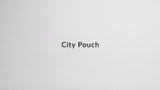 Bellroy City Pouch