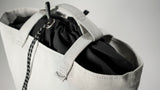 Qwstion Bananatex® Tote Bag Large
