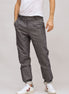 Director´s Cut Hose Granville Blue-Grey Denim