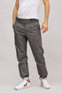 Director´s Cut Hose Granville Blue-Grey Denim