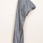 Director´s Cut Chino 88 Anthracite