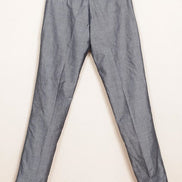 Director´s Cut Chino 88 Anthracite