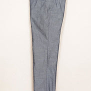 Director´s Cut Chino 88 Anthracite