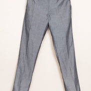 Director´s Cut Chino 88 Anthracite