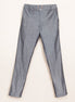 Director´s Cut Chino 88 Anthracite