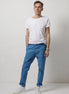 Director´s Cut Chino 88 Strong Blue