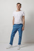Director´s Cut Chino 88 Strong Blue