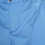 Director´s Cut Chino 88 Strong Blue