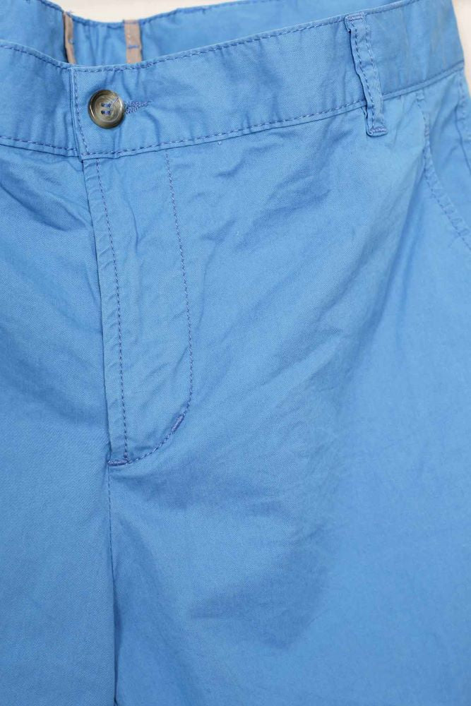 Director´s Cut Chino 88 Strong Blue